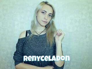 Renyceladon