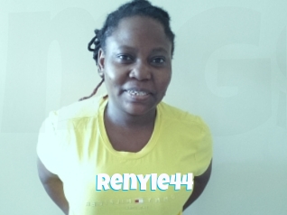 Renyie44
