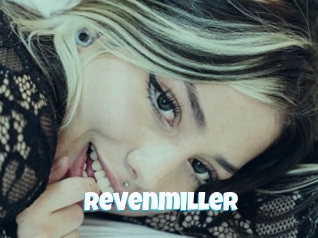 Revenmiller