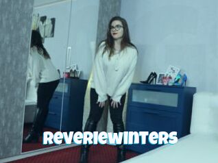 Reveriewinters