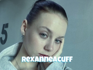 Rexanneacuff