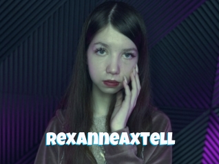 Rexanneaxtell