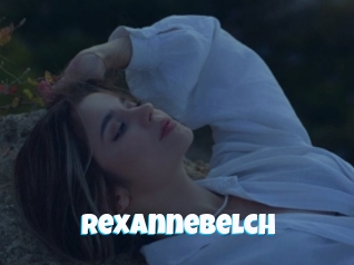 Rexannebelch