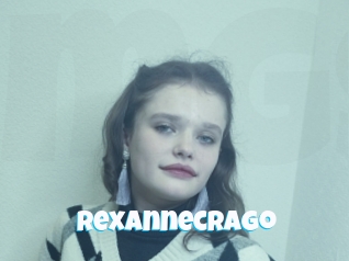Rexannecrago
