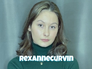 Rexannecurvin