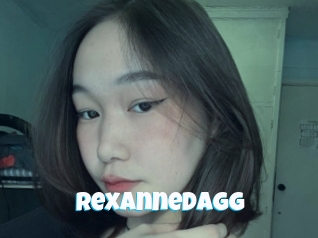 Rexannedagg