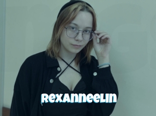 Rexanneelin