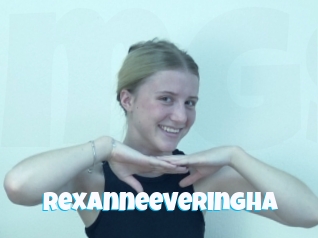 Rexanneeveringha