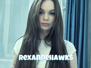 Rexannehawks