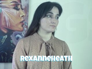 Rexanneheath