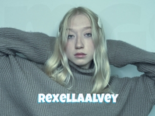 rexellaalvey Miss Gros Seins