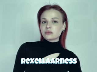 Rexellaarness