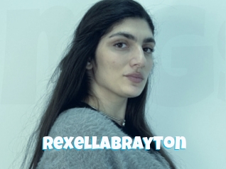Rexellabrayton