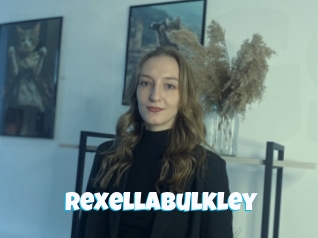Rexellabulkley