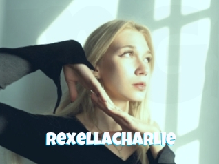 Rexellacharlie