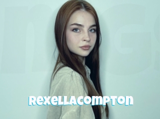Rexellacompton