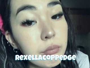 Rexellacoppedge