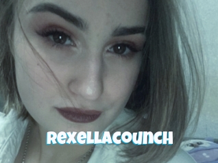 Rexellacounch