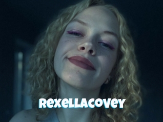 Rexellacovey