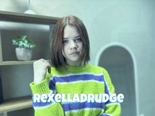 Rexelladrudge
