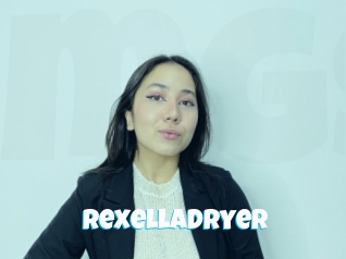 rexelladryer Miss Gros Seins