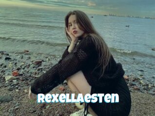 Rexellaesten