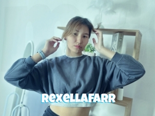 rexellafarr Miss Gros Seins