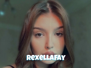 Rexellafay