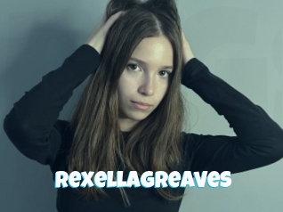 rexellagreaves Miss Gros Seins