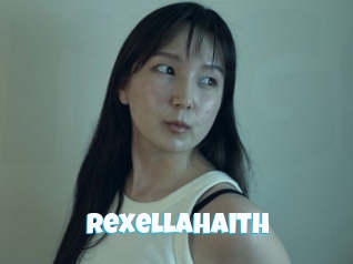 Rexellahaith