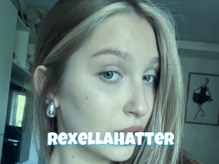 Rexellahatter
