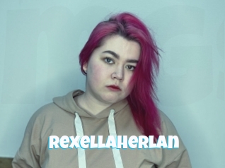 Rexellaherlan