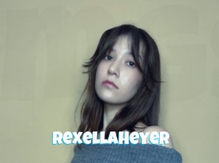 Rexellaheyer