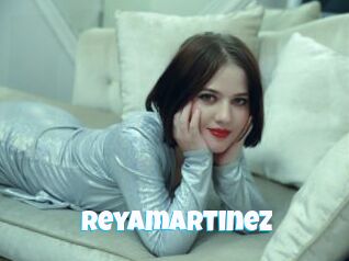 Reyamartinez
