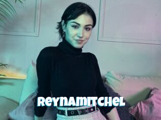 Reynamitchel