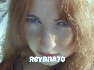 Reynna70