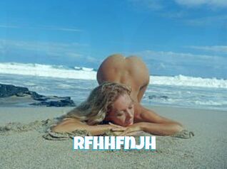 Rfhhfnjh