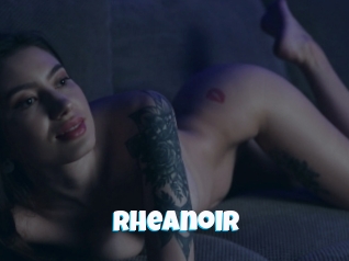 Rheanoir