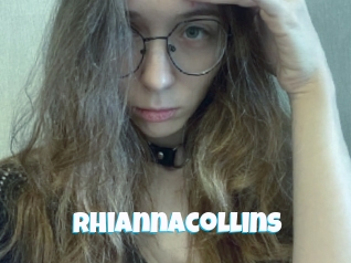 Rhiannacollins