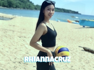 rhiannacruz Miss Gros Seins