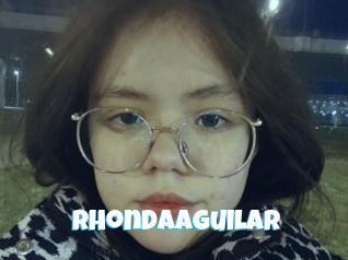 Rhondaaguilar