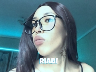 Riabi