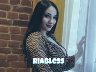 Riabless