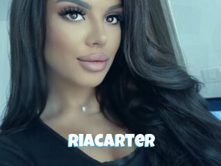 Riacarter