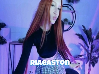 Riaeaston