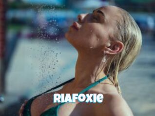 Riafoxie