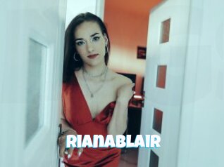 Rianablair