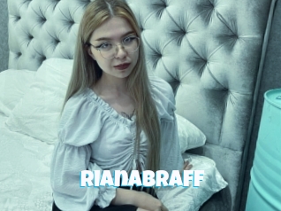 Rianabraff