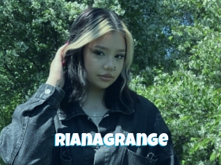 Rianagrange