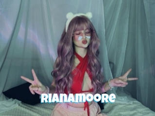 Rianamoore